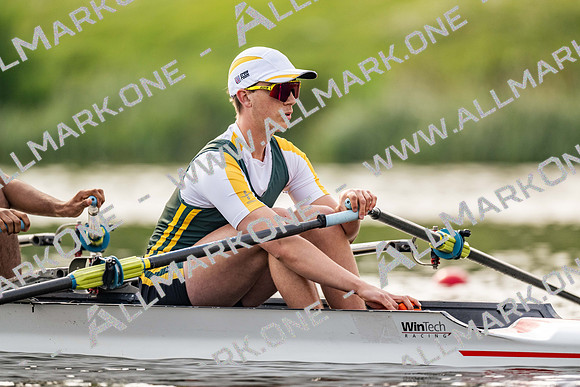 op 2x final a-832