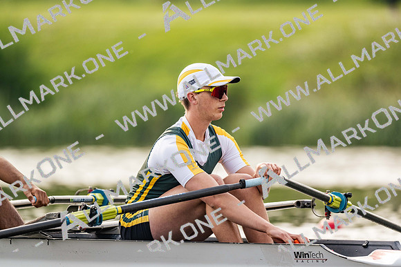 op 2x final a-830