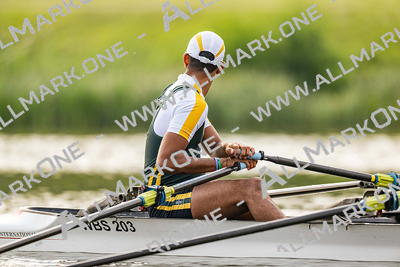 op 2x final a-828