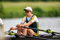 Final A