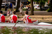 Race 212