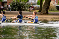 Race 213
