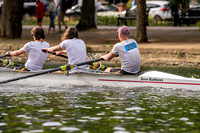 Race 214