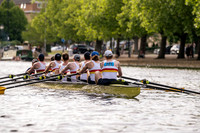 Race 215