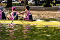 Race 219