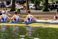 Race 224