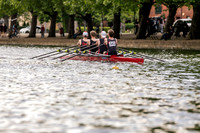 BA601852