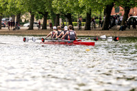 Race 218