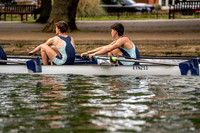 Race 225