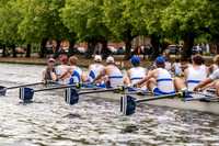 BA601912
