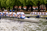 Race 222
