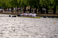 Race 223