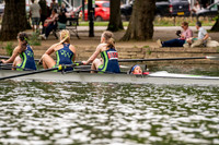 Race 228