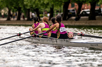 BA602016