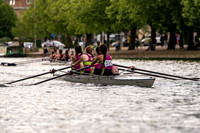 Race 229