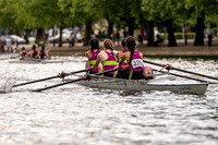 BA602013