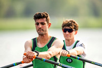 Final B