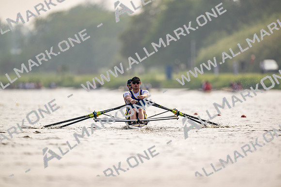 op 2x final c-1028
