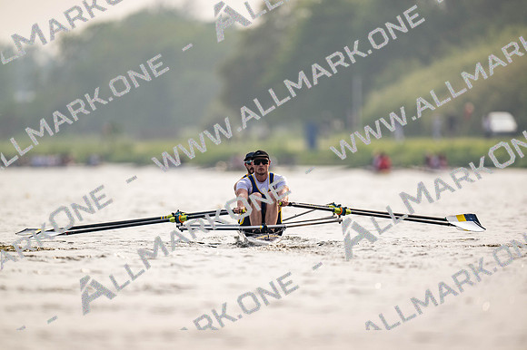 op 2x final c-1025