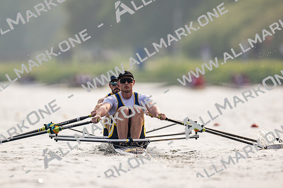 op 2x final c-1023
