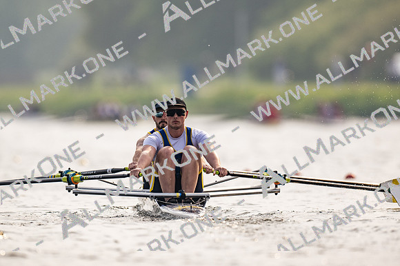 op 2x final c-1022
