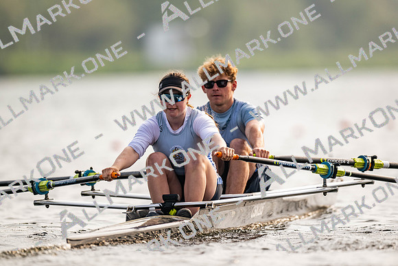 op 2x final c-1000