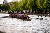 Race 226