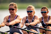 Final A
