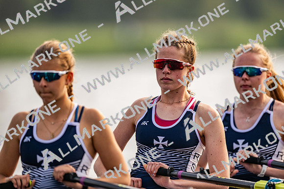 9WL_2201
