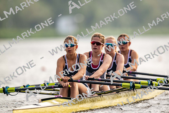 9WL_2218