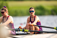 Final B