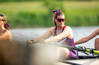 9WL_2309