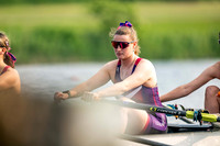 9WL_2308