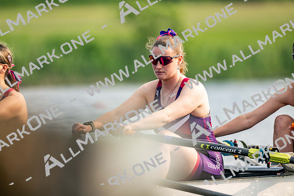 9WL_2308