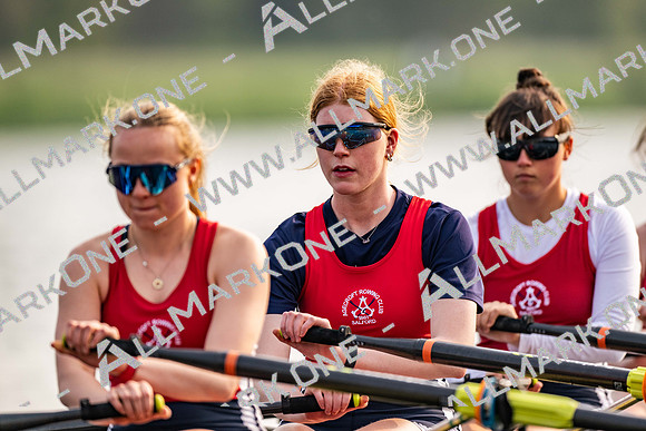 9WL_2319