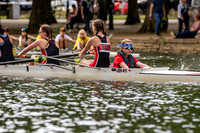 Race 227
