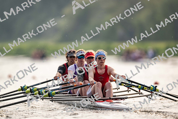 9WL_2336