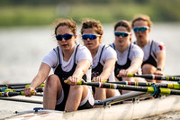 Final C