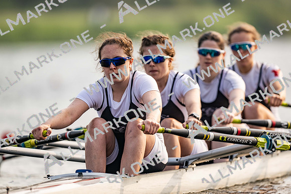 9WL_2408