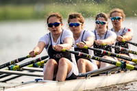 9WL_2409