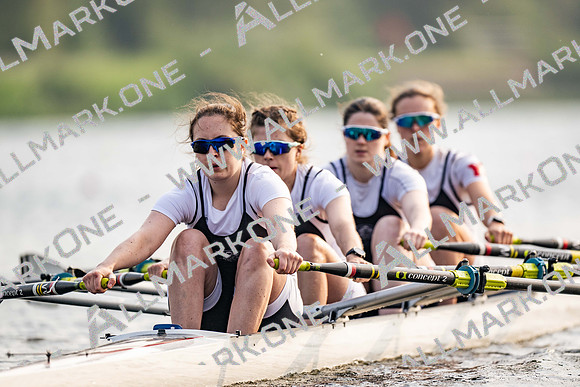9WL_2414-2