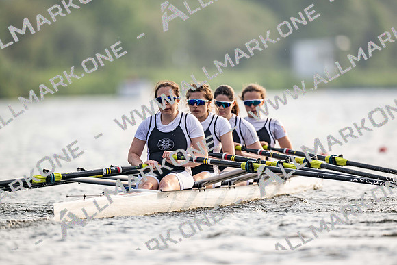 9WL_2431-2