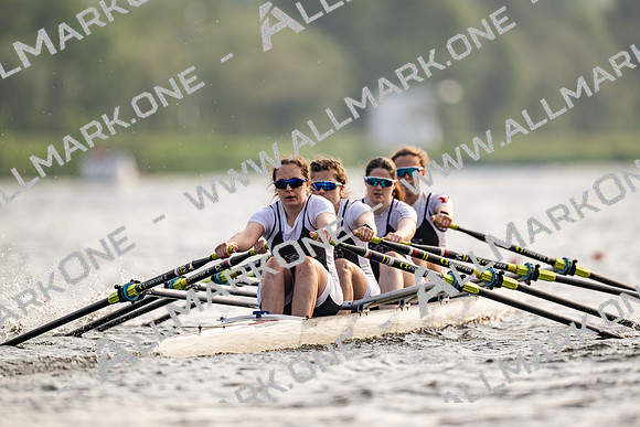 9WL_2434
