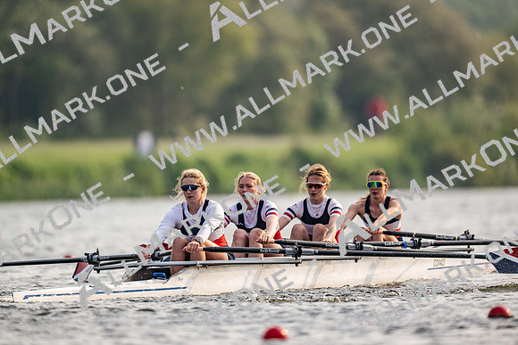 9WL_2435