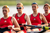 Final A