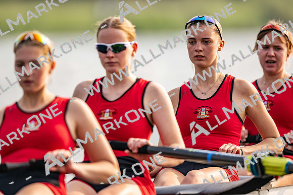 w4- final a-1043