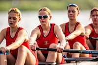w4- final a-1045