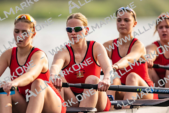 w4- final a-1045