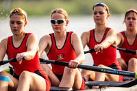 w4- final a-1046