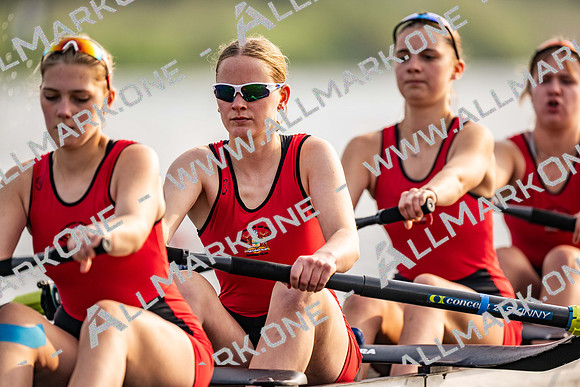 w4- final a-1046